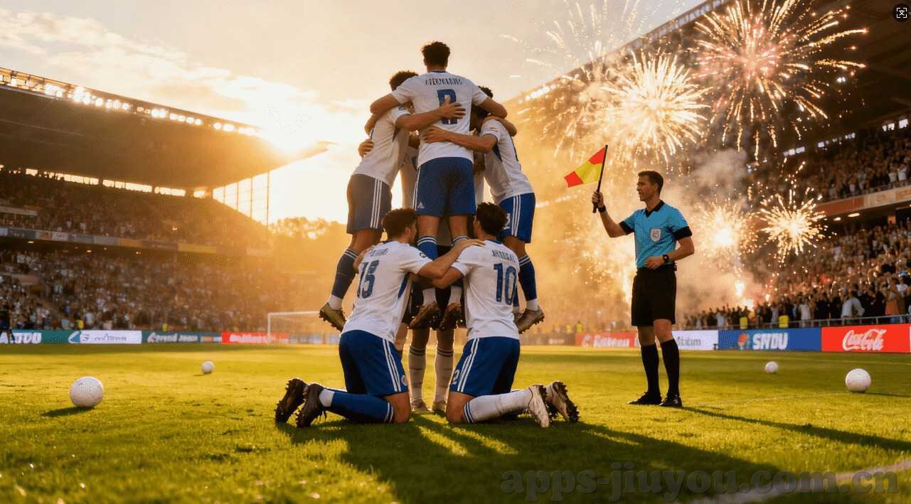 福建举办世界杯-福建举办世界杯，梦想照进现实